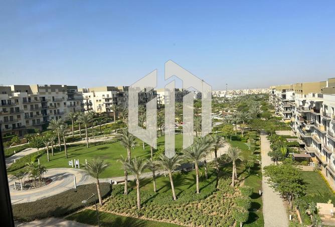 7977455 - صورة العقار 2