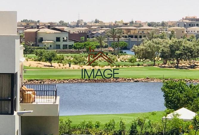 8255367 - Property Image 2