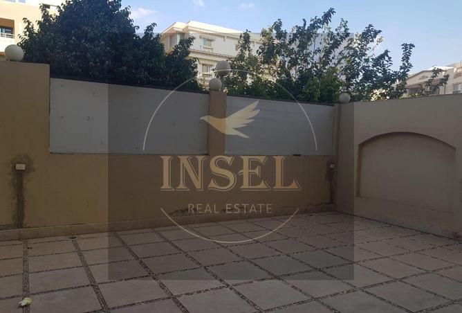 8492561 - Property Image 2