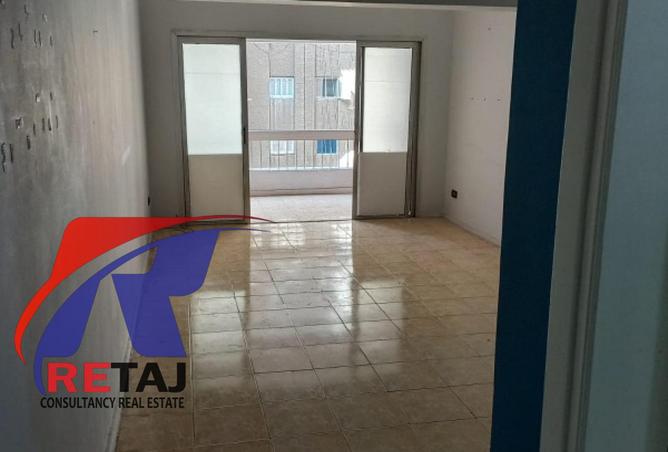 8461328 - Property Main Image