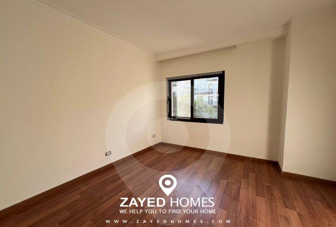 7996386 - Property Image 3