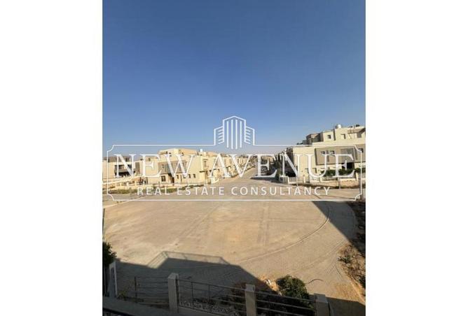 8275910 - صورة العقار 3