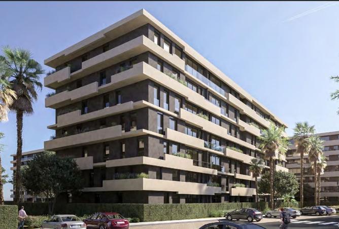 8169866 - صورة العقار 3