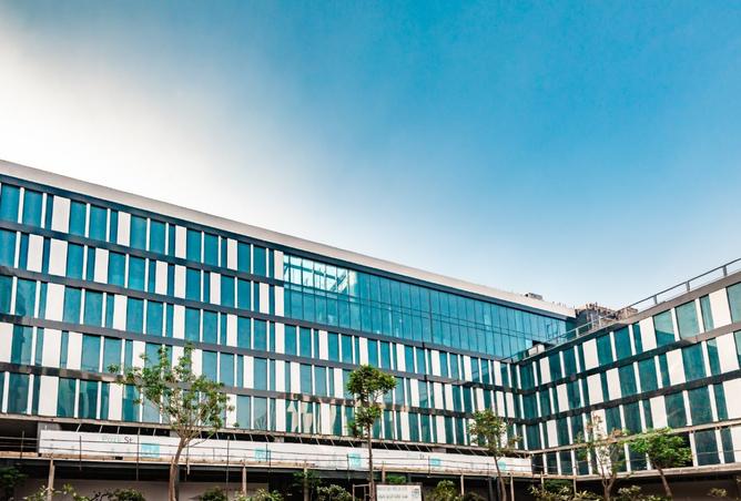 8510935 - Property Main Image