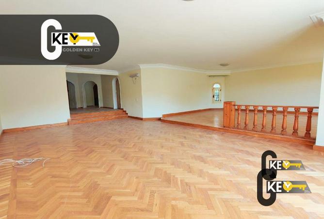 7956332 - Property Image 3