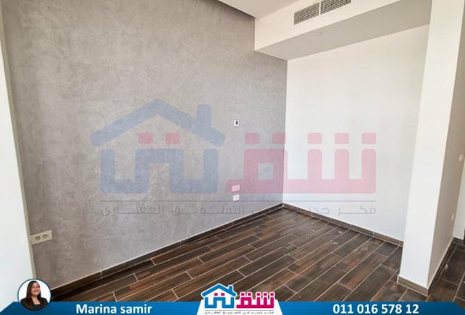 8130407 - الصورة الرئيسية للعقار