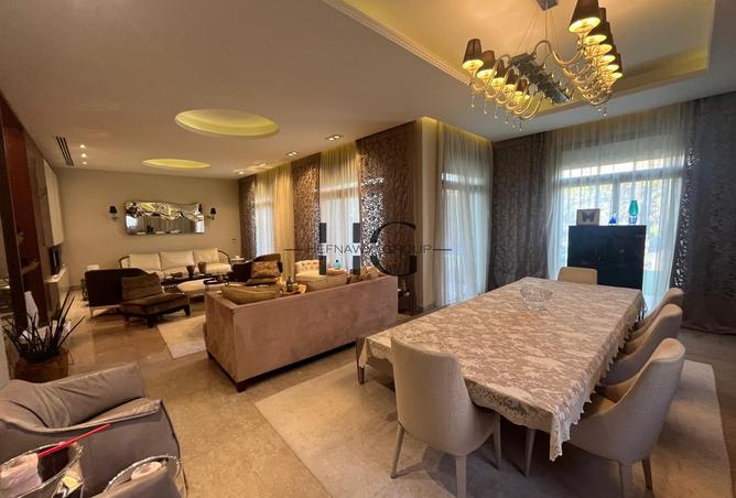 8058094 - صورة العقار 3