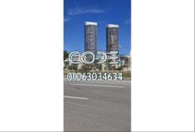 7135419 - صورة العقار 3