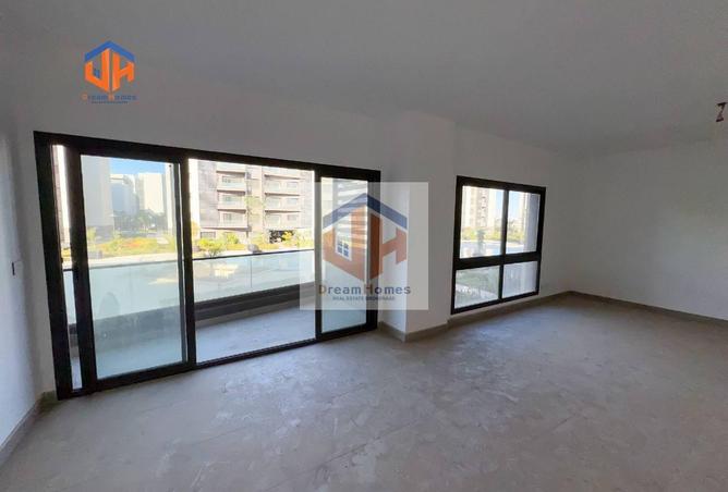 8523728 - Property Image 3