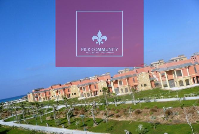 8384965 - Property Image 3