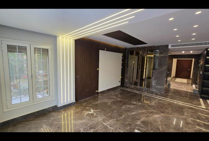 8307471 - صورة العقار 2