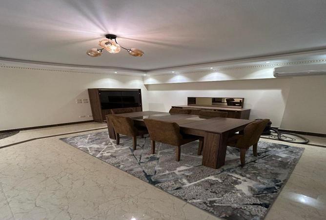 8451365 - Property Image 3