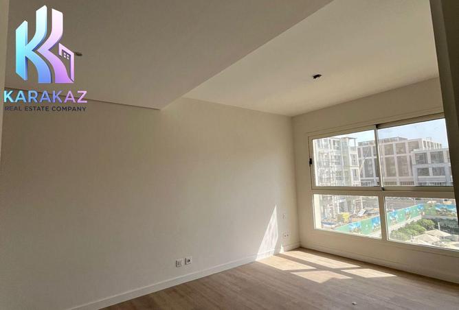 7910332 - Property Image 3