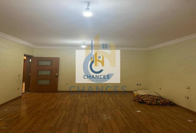 7937643 - الصورة الرئيسية للعقار