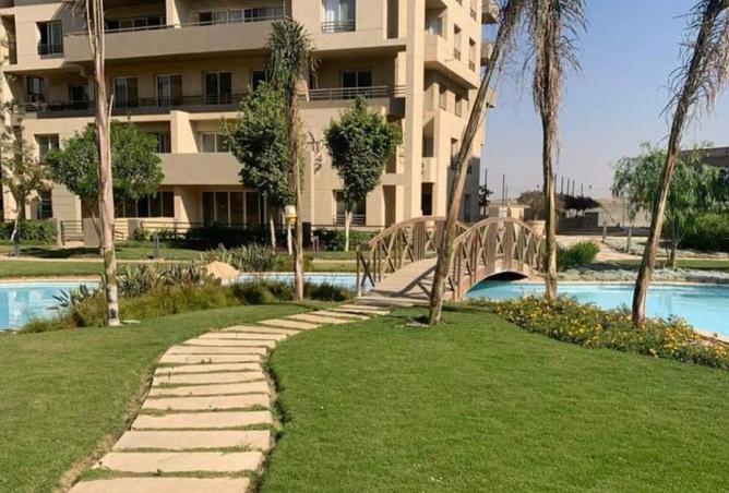 8514604 - صورة العقار 2