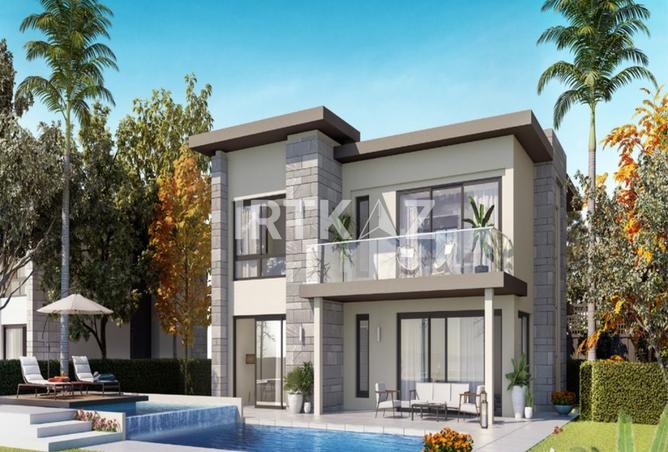 8262726 - Property Main Image