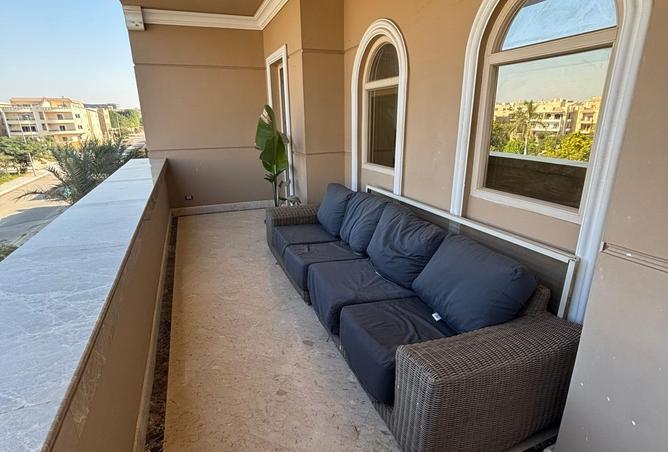 8183952 - صورة العقار 2