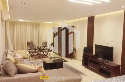 شقة - 3 غرف نوم - 2 حمامات للايجار في ماونتن فيو اى سيتي - كمبوندات التجمع الخامس - التجمع الخامس - مدينة القاهرة الجديدة - القاهرة شقة - 3 غرف نوم - 2 حمامات للايجار في ماونتن فيو اى سيتي - كمبوندات التجمع الخامس - التجمع الخامس - مدينة القاهرة الجديدة - القاهرة