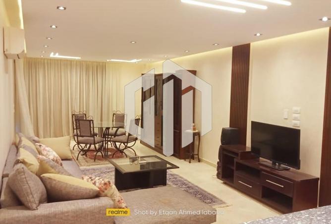 8401533 - Property Main Image