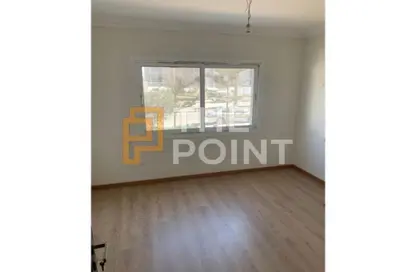 شقة - 3 غرف نوم - 2 حمامات للبيع في هايد بارك - مدينة القاهرة الجديدة - القاهرة شقة - 3 غرف نوم - 2 حمامات للبيع في هايد بارك - مدينة القاهرة الجديدة - القاهرة