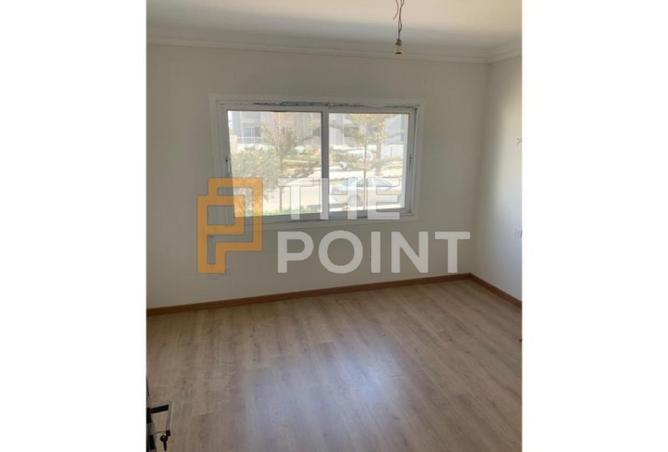 8378637 - Property Main Image