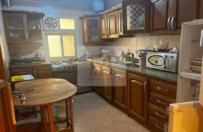 Apartment - 3 Bedrooms - 2 Bathrooms for sale in West Arabella - 5th Settlement Compounds - The 5th Settlement - New Cairo City - Cairo