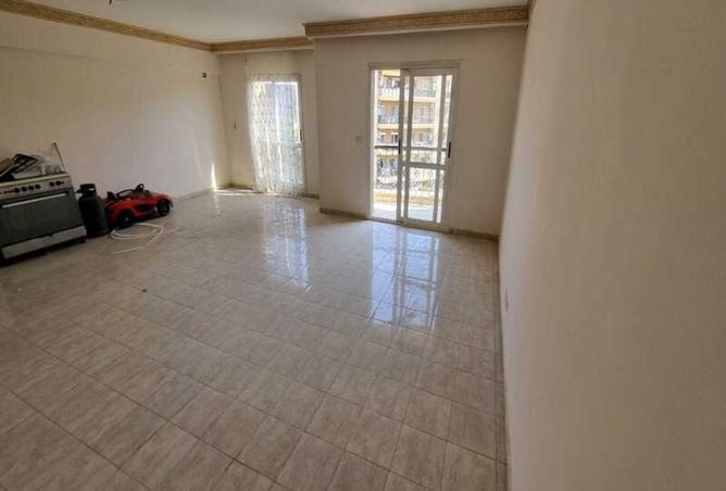 7888051 - Property Main Image