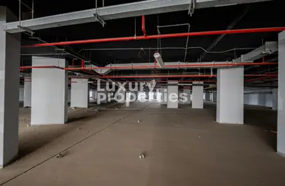 Retail - Studio for sale in Sleek - North Teseen St. - The 5th Settlement - New Cairo City - Cairo