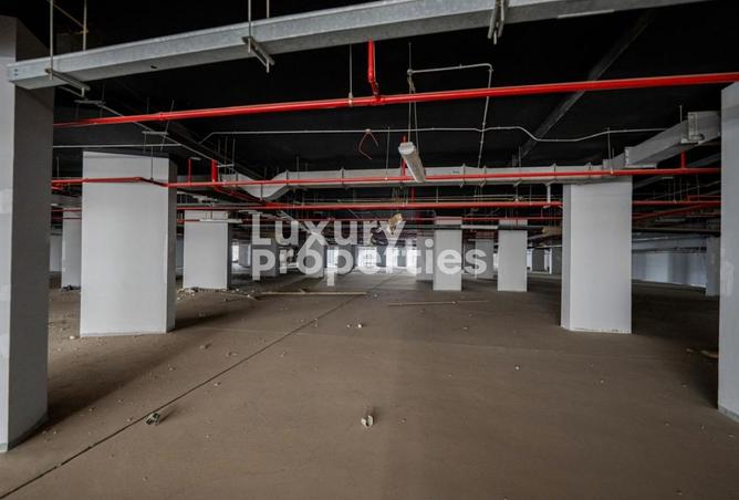 8426811 - Property Main Image