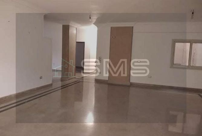 8326956 - Property Image 2