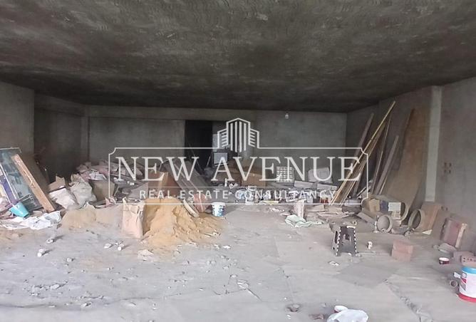 8143264 - Property Image 2