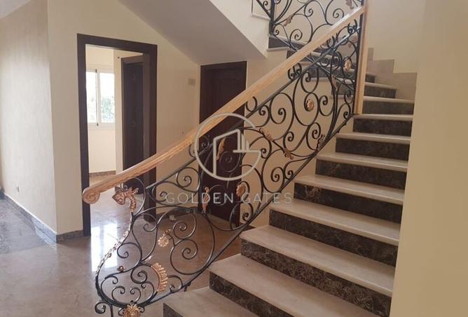 8345256 - صورة العقار 3