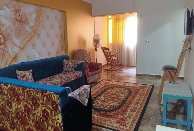 8529037 - الصورة الرئيسية للعقار