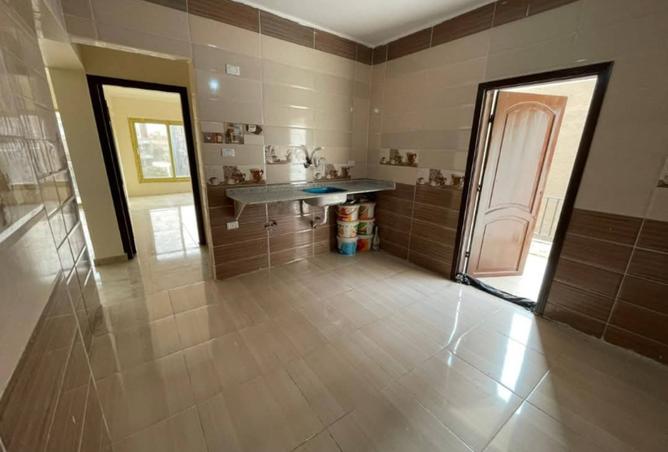 8123974 - Property Image 3