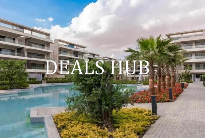 8550363 - Property Main Image