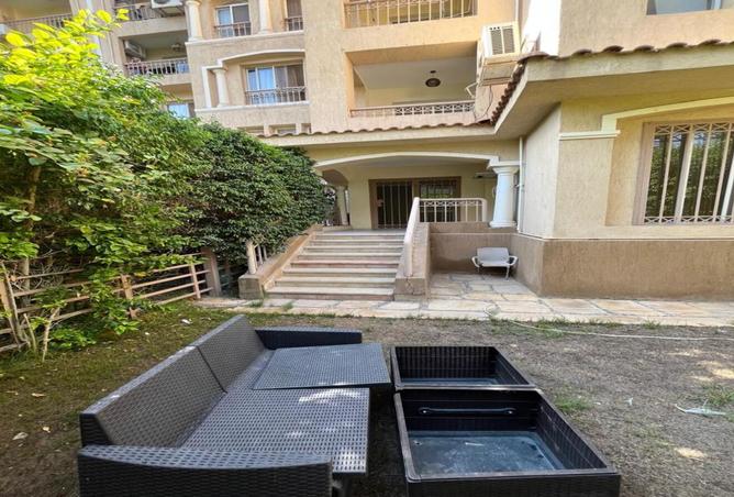 8284943 - الصورة الرئيسية للعقار