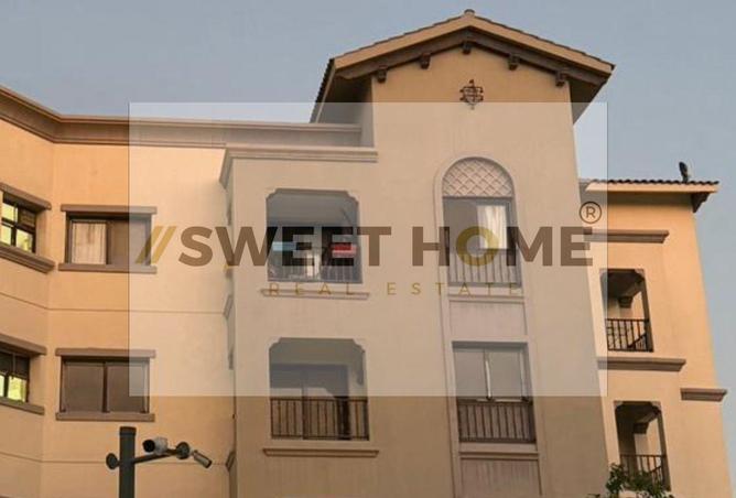 8041561 - Property Image 3