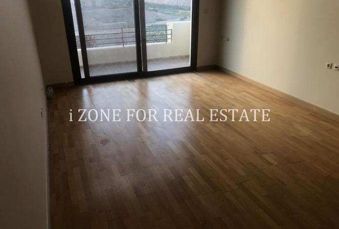 8473475 - Property Image 2