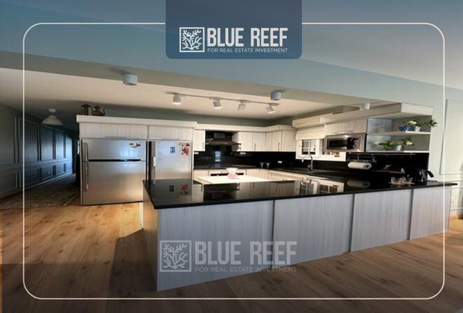 8407722 - Property Image 3