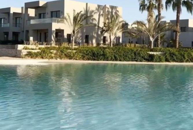 7962299 - صورة العقار 2