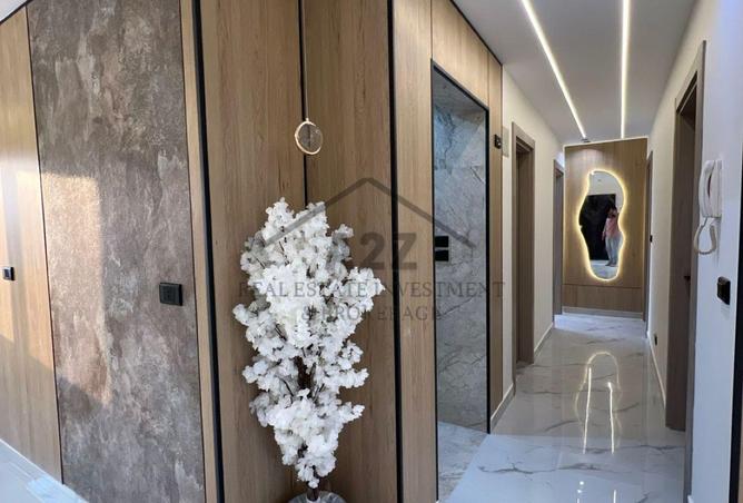 8435108 - Property Image 3