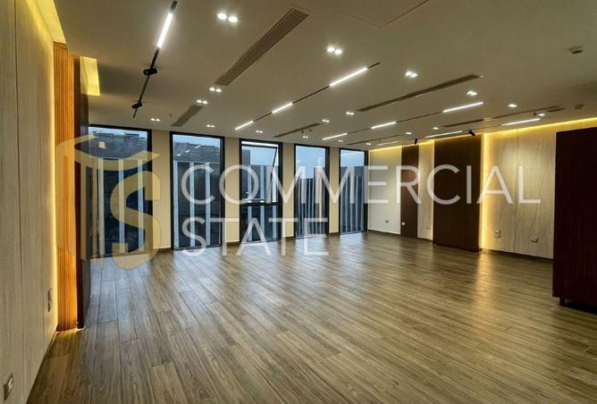 8518754 - Property Image 3