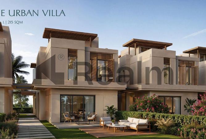 8315800 - Property Main Image