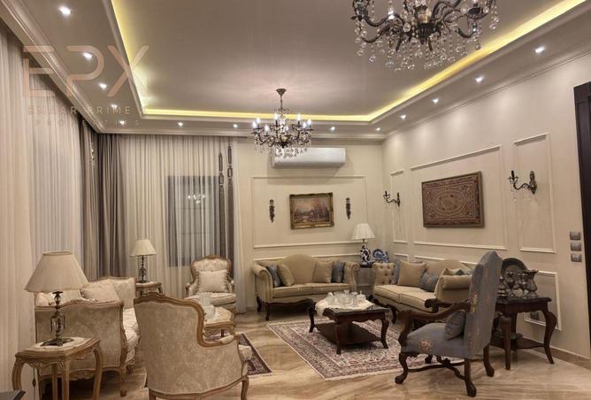 8167125 - الصورة الرئيسية للعقار