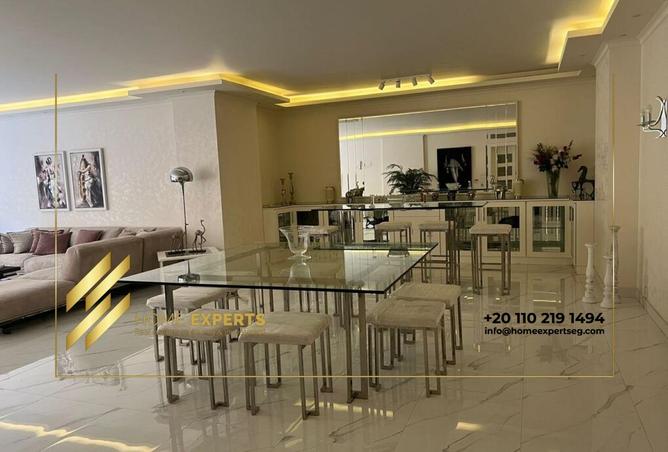 8025943 - صورة العقار 3