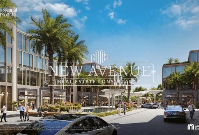 8185209 - Property Image 3