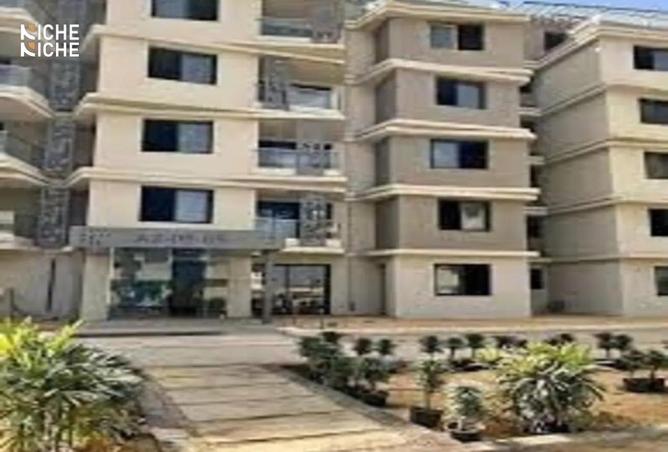 8363624 - صورة العقار 2