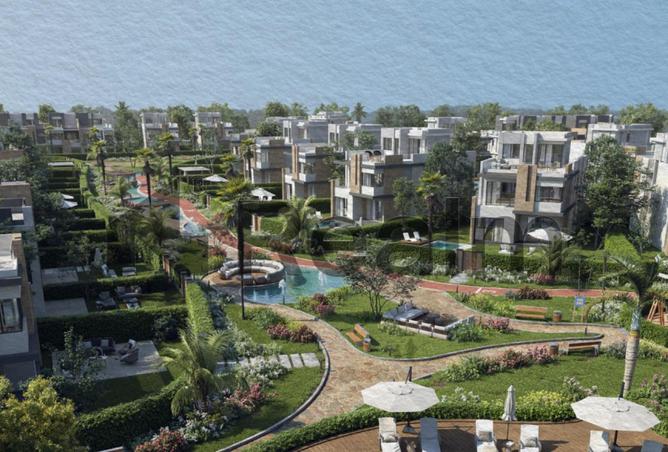 8407854 - صورة العقار 2