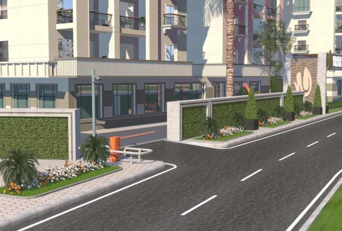 8277895 - صورة العقار 3