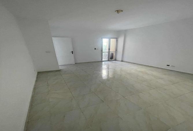 8396290 - صورة العقار 2